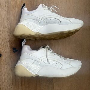 Stella McCartney Sneakers